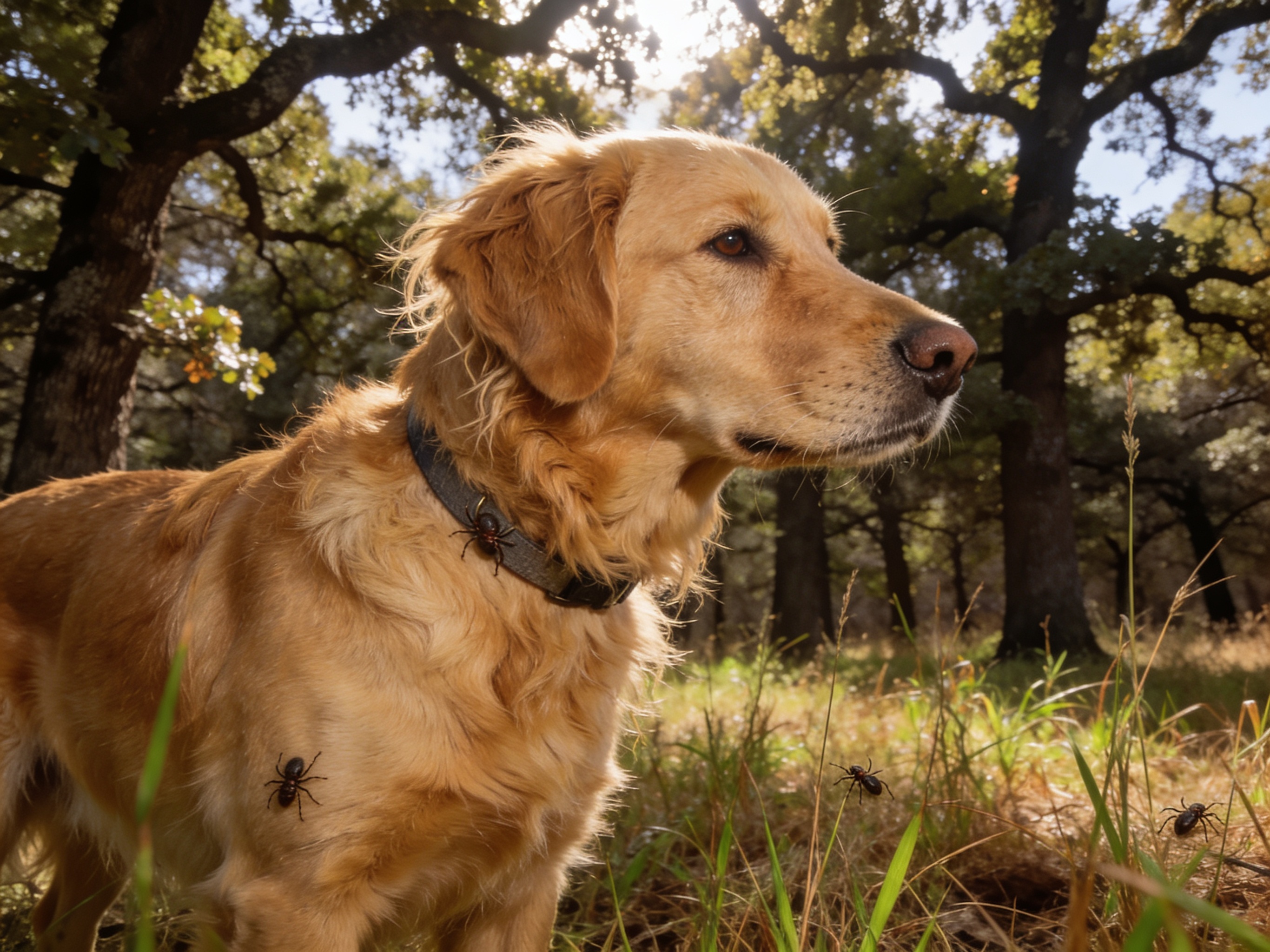 Pest Control in Chouteau, OK 74337
